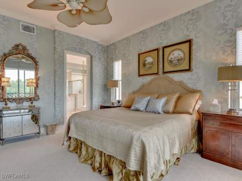 2605 Estrella Ct Ph 3, Naples FL - photo 22 of 48