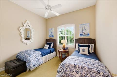 2605 Estrella Ct Ph 3, Naples FL - photo 23 of 48