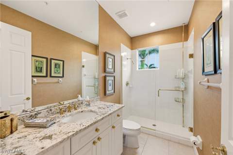 2605 Estrella Ct Ph 3, Naples FL - photo 24 of 48