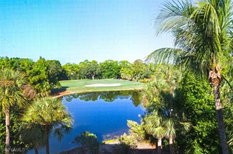 2605 Estrella Ct Ph 3, Naples FL - photo 6 of 48