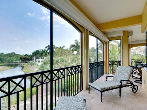 2605 Estrella Ct Ph 3, Naples FL - photo 7 of 48