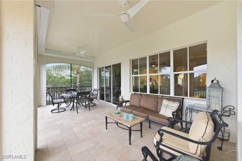 2605 Estrella Ct Ph 3, Naples FL - photo 8 of 48
