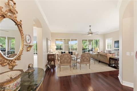 2605 Estrella Ct Ph 3, Naples FL - photo 9 of 48