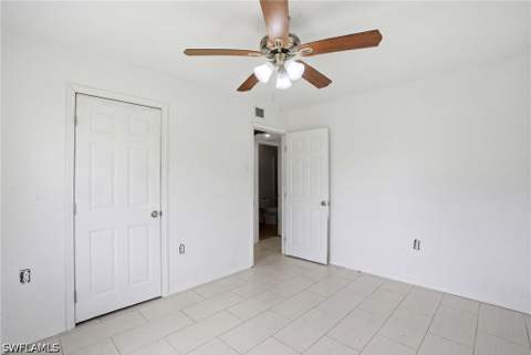 78 Victoria Dr, North Fort Myers FL - photo 13 of 24