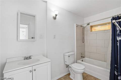 78 Victoria Dr, North Fort Myers FL - photo 14 of 24