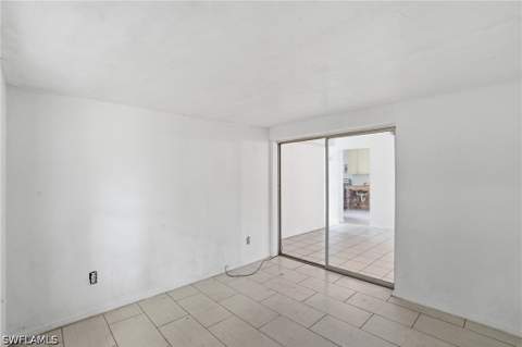 78 Victoria Dr, North Fort Myers FL - photo 17 of 24