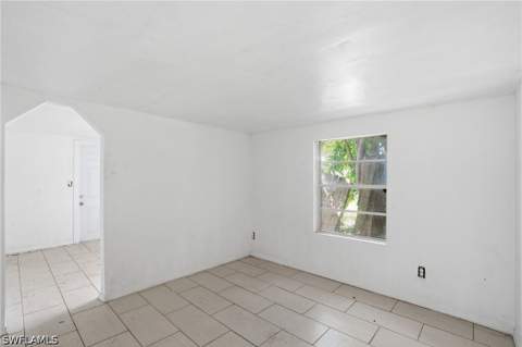 78 Victoria Dr, North Fort Myers FL - photo 18 of 24