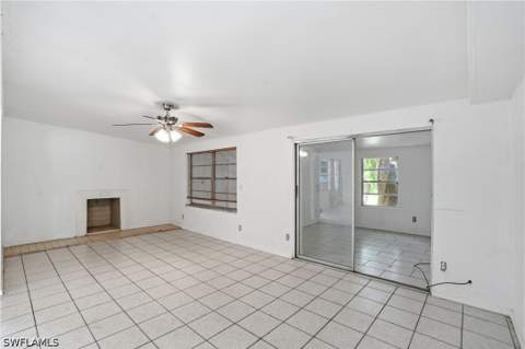 78 Victoria Dr, North Fort Myers FL - photo 19 of 24