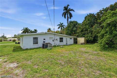 78 Victoria Dr, North Fort Myers FL - photo 24 of 24