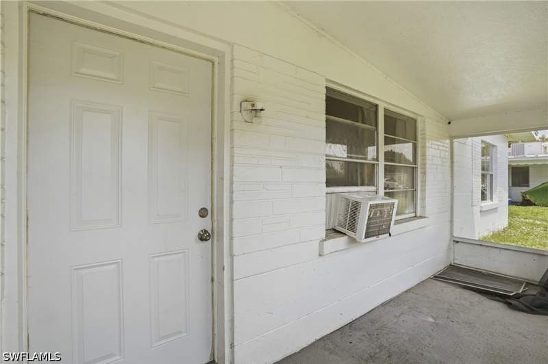 2 bedroom SingleFamilyResidence at 78 Victoria Dr, North Fort Myers, North Fort Myers — photo 3