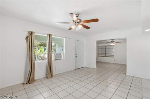 78 Victoria Dr, North Fort Myers FL - photo 6 of 24
