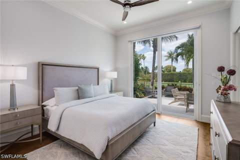 705 Wedge Dr, Naples FL - photo 10 of 18
