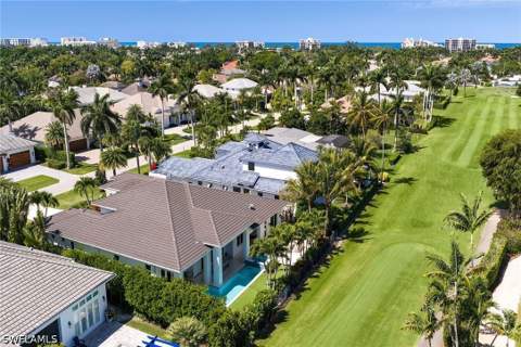 705 Wedge Dr, Naples FL - photo 17 of 18