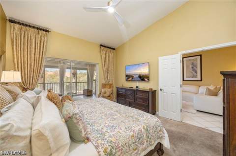 6680 Beach Resort Dr 1206, Naples FL - photo 14 of 29