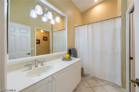 6680 Beach Resort Dr 1206, Naples FL - photo 17 of 29