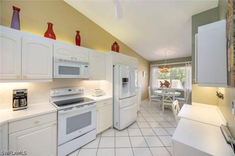 6680 Beach Resort Dr 1206, Naples FL - photo 6 of 29
