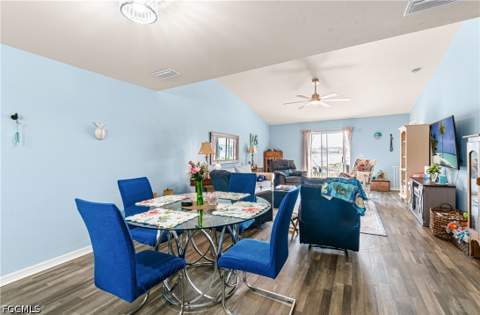 9158 Aegean Cir, Lehigh Acres FL - photo 10 of 34