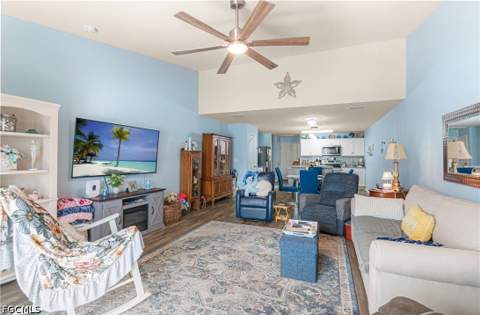9158 Aegean Cir, Lehigh Acres FL - photo 14 of 34