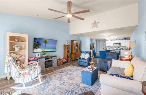 9158 Aegean Cir, Lehigh Acres FL - photo 15 of 34