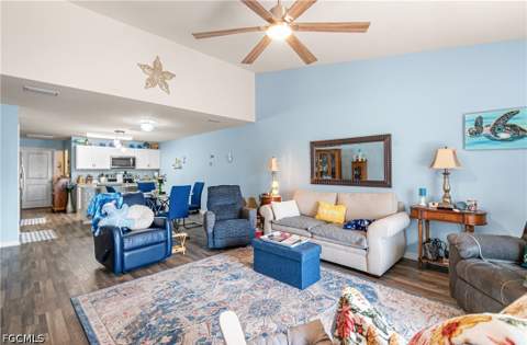 9158 Aegean Cir, Lehigh Acres FL - photo 16 of 34
