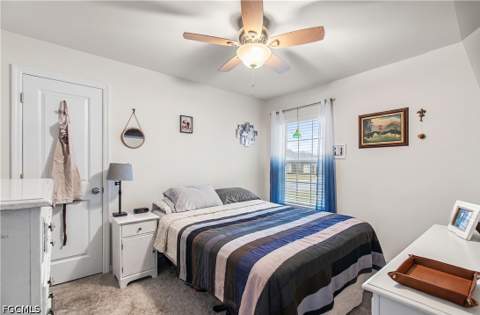 9158 Aegean Cir, Lehigh Acres FL - photo 17 of 34