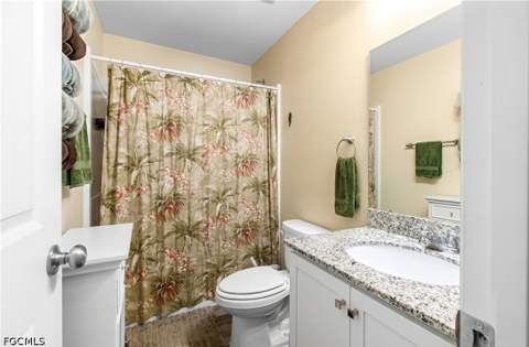 9158 Aegean Cir, Lehigh Acres FL - photo 18 of 34