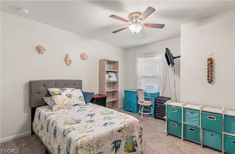 9158 Aegean Cir, Lehigh Acres FL - photo 19 of 34