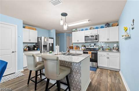 9158 Aegean Cir, Lehigh Acres FL - photo 7 of 34