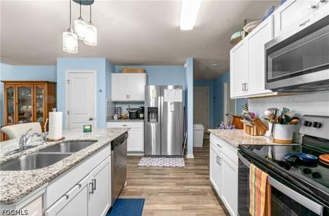 9158 Aegean Cir, Lehigh Acres FL - photo 9 of 34