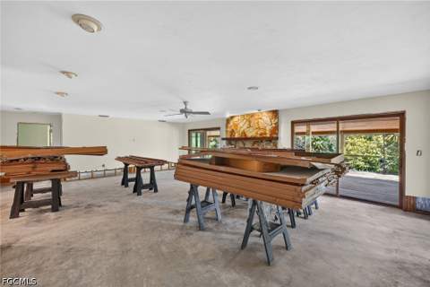 3460/3480 River Run Ln, Fort Myers FL - photo 6 of 49