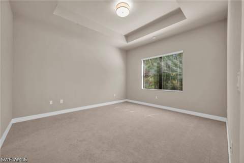 13404 Monticello Blvd, Naples FL - photo 11 of 23