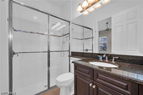 13404 Monticello Blvd, Naples FL - photo 15 of 23