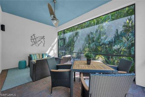 13404 Monticello Blvd, Naples FL - photo 18 of 23