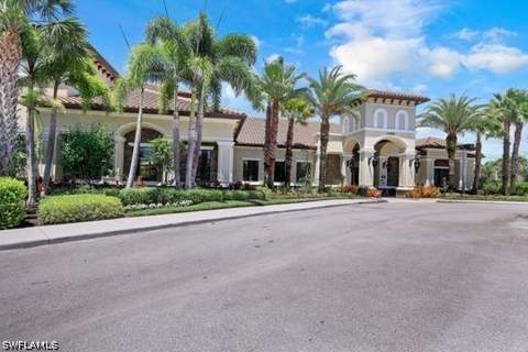 13404 Monticello Blvd, Naples FL - photo 20 of 23