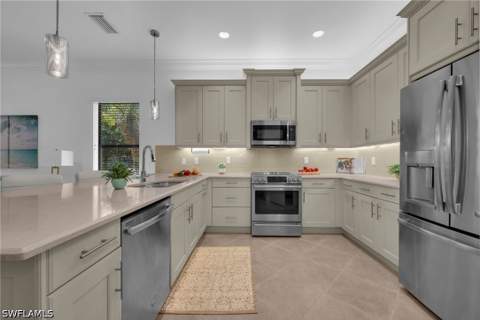 13404 Monticello Blvd, Naples FL - photo 8 of 23