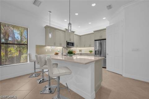 13404 Monticello Blvd, Naples FL - photo 9 of 23