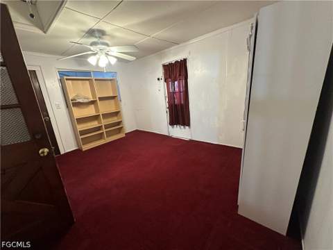 4428 Bessie Ave, Fort Myers FL - photo 11 of 21