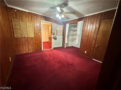 4428 Bessie Ave, Fort Myers FL - photo 12 of 21