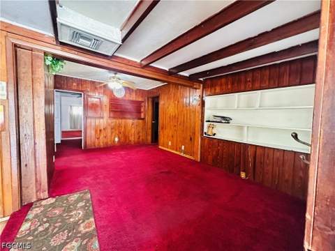 4428 Bessie Ave, Fort Myers FL - photo 13 of 21