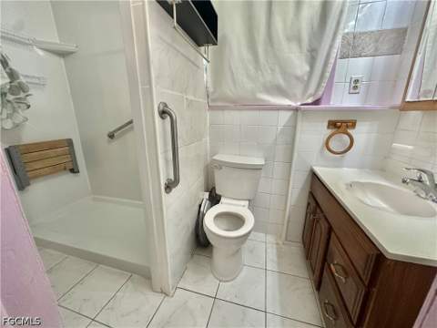 4428 Bessie Ave, Fort Myers FL - photo 14 of 21