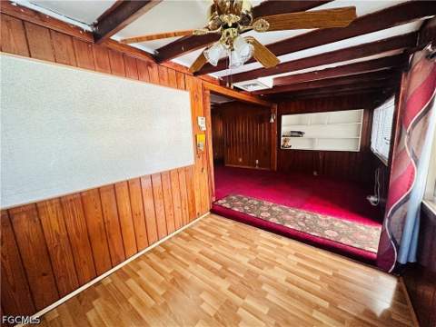 4428 Bessie Ave, Fort Myers FL - photo 15 of 21