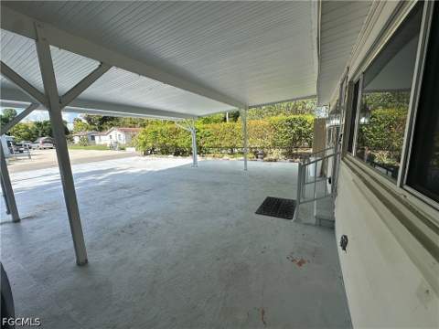 4428 Bessie Ave, Fort Myers FL - photo 16 of 21
