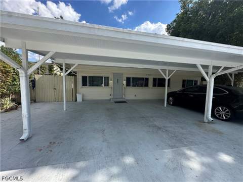4428 Bessie Ave, Fort Myers FL - photo 17 of 21