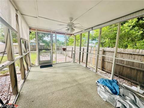 4428 Bessie Ave, Fort Myers FL - photo 18 of 21