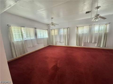 4428 Bessie Ave, Fort Myers FL - photo 7 of 21