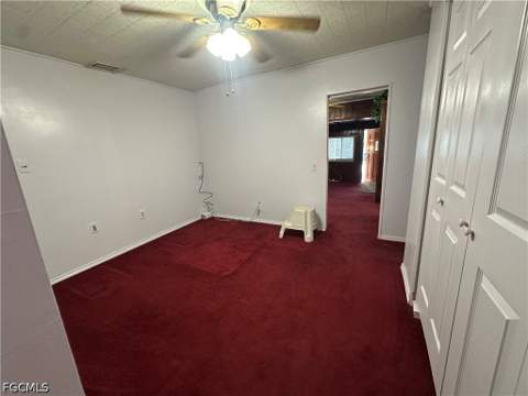 4428 Bessie Ave, Fort Myers FL - photo 8 of 21