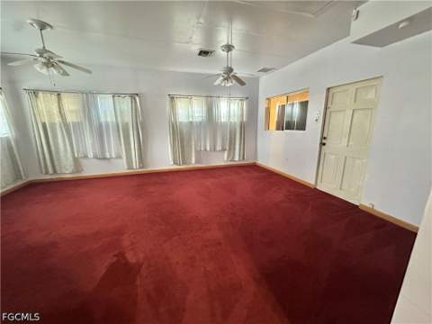 4428 Bessie Ave, Fort Myers FL - photo 9 of 21