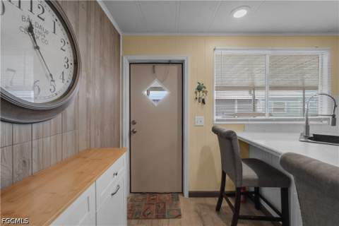 5506 Harbor Ln, North Fort Myers FL - photo 10 of 21