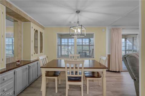 5506 Harbor Ln, North Fort Myers FL - photo 13 of 21