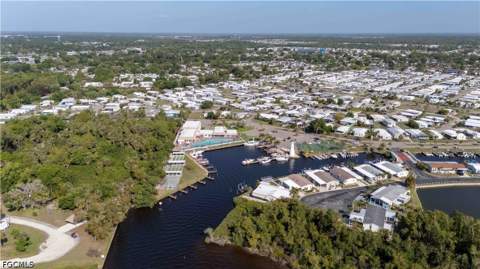 5506 Harbor Ln, North Fort Myers FL - photo 16 of 21